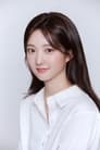 Nam Kyu-hee isNoh Hyo-jeong