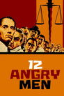12 Angry Men