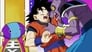 Image Dragon Ball Super