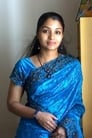 Vinitha Koshy is