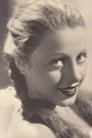 Lia Corelli isAmelia