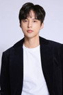 Yoon Sun-woo as Moon Jae-Woong in Awaken