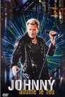 Johnny Hallyday - Allume le Feu (Stade de France 1998) Johnny Hallyday - Allume le Feu (Stade de France 1998)