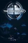 The Day Today Episode Rating Graph poster