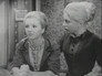 Episode 57