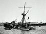 Theodore Roosevelt and The American Century