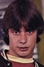 Mark Noll