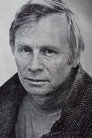 actor