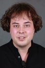 Юрий Дементьев
