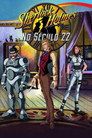 Sherlock Holmes no Século 22