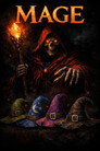 MAGE