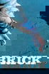 Brick poster