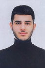 Ismail Mamedov
