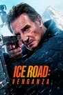 Ice Road: Venganza Cuevana 3