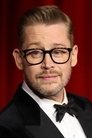 Macaulay Culkin isThe Nutcracker Prince