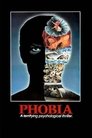 Phobia poster