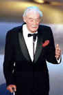 Sylvester Weaver