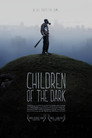 Children of the Dark