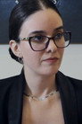 Iolanda Souza isMorgana