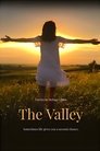 Poster de The Valley