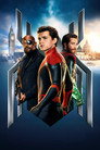 Spider-Man 2: Lejos de Casa
