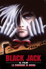 Black Jack - La Sindrome Di Moira (1996) In Streaming Ita /Altadefinizione Film Senza Limiti