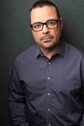 Gary Tanguay isNews Anchor