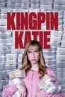 Kingpin Katie Episode Rating Graph poster