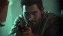 Image Teen Wolf