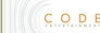 Code Entertainment Code Entertainment