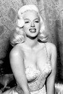 Diana Dors isFrau Poppendick