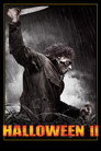 Halloween II (2009)