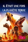 Il était une fois la planète Terre (2026) - Affiche