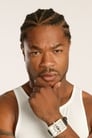 Xzibit isMaster Sgt. Jenkins