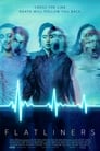 2-Flatliners