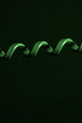 TWISTED PAIR