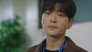 The Good Detective - الحلقة 13