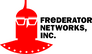 Frederator Networks Frederator Networks