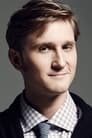 Aaron Staton isNick