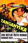 Tanganyika Tanganyika (1954) Volledige Film Kijken Online Gratis Belgie Ondertitel