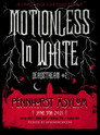 Motionless in White - Deadstream #2
