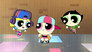 The Secret Life of Blossom Powerpuff