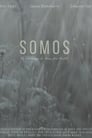 Somos