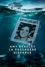Amy Bradley, la passagère disparue (2025) - Affiche