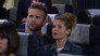 Fuller House - الحلقة 9