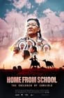 Home from School: The Children of Carlisle (2021)