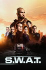 S.W.A.T.