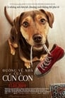 Đường Về Nhà Của Cún Con