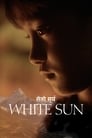 Poster for White Sun