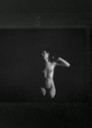 Memory Body